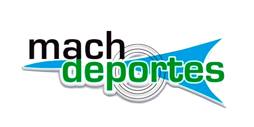 machdeportes